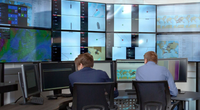 Photo: Wärtsilä