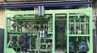 Photo: Wärtsilä