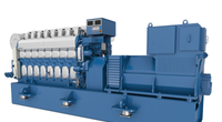 Photo: Wärtsilä