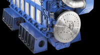 Photo: Wärtsilä