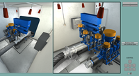 Photo: Wärtsilä