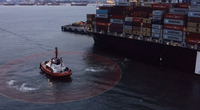 Photo: Wärtsilä