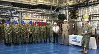 (Photo: Austal USA)