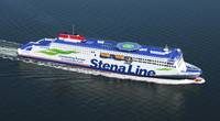 (Image: Stena Line)