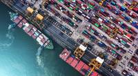 © MAGNIFIER / Adobe Stock