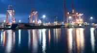 © sezer66 / Adobe Stock