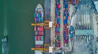 © Kalyakan / Adobe Stock