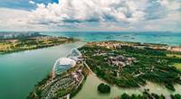 © Lambros Kazan / Adobe Stock
