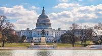 © William J. Chizek / Adobe Stock