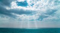 © lotusjeremy / Adobe Stock