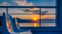 © verve / Adobe Stock