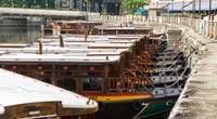 © yacht_bluette / Adobe Stock