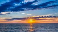 © Jim Schwabel / Adobe Stock