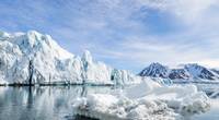 © Incredible Arctic / Adobe Stock