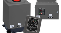 (Image: Alphatron Marine)