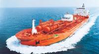 (Photo: Odfjell)