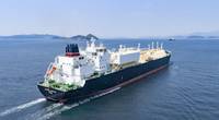 (Photo: BP Shipping)