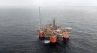 Photo: Harald Pettersen / © Equinor