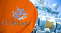 (Photo: GC Rieber Shipping)