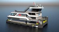 (Image: Elliott Bay Design Group)