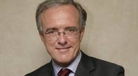 Jorge Unda (Photo: SENER Group)