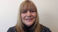 Mary Ann Bucci, Executive Director, Port of Pittsburgh Commission (Photo: Port of Pittsburgh Commission)