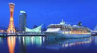 Norwegian Spirit (Photo: Norwegian Cruise Lines)