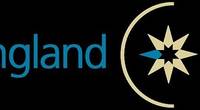 Logo: West of England P&I Club