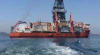 (Photo: Seadrill)