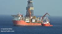 © samtmendher / MarineTraffic.com