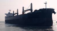 Image: Star Bulk Carriers Corp.