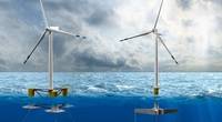 Image: DNV GL