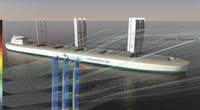 (Image: Cape Horn Engineering)