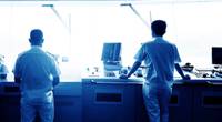(Photo: World Maritime University)