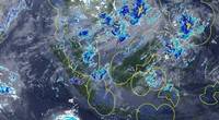 WNI’s advanced weather forecasting solutions harness the power of AI supported by human intelligence and logic. Photo: WNI
