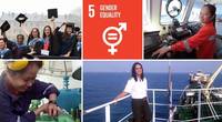 Photo: International Maritime Organization (IMO)
