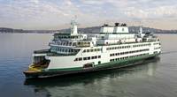 Photo: Elliott Bay Design Group
