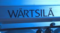 Credit: Wärtsilä