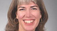Jennifer Carpenter (Photo: AWO)