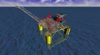 (Image: Sembcorp Marine)