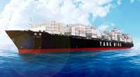 File Image: Yang Ming Marine Trans