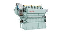 (Image: Yanmar)