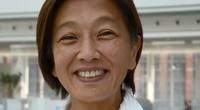 “We have a lot of career development opportunities around the globe. Personally, I have worked in 10 different offices in seven countries across three continents. That is a fantastic opportunity not many organizations can offer.” – Yuri Sakurada, HR Director, DNV Maritime. Image courtesy DNV