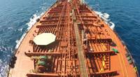 (Photo: Zeaborn Ship Management)