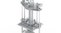 ZF-RT-Thruster-NewCD-HQ-HGW.jpg