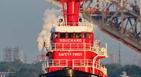 Photo Courtesy of Tugboat Graffitti