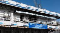 Photo: Fincantieri