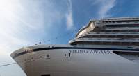 (Photo: Fincantieri)