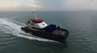 Image: Windserve Marine