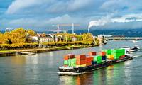 © Adobe Stock/Leonid Andronov